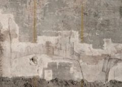 Archeologia: scoperta in Italia nave medievale unica al mondo
