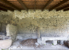 Puliamo il Mondo, a Foligno la campagna di volontariato ambientale