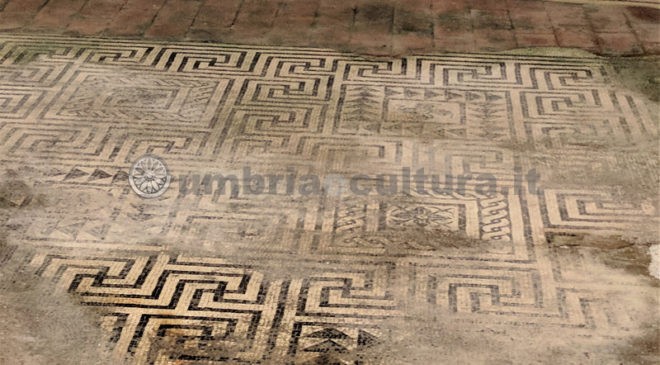 Palazzo Venturelli: ospitalità raffinata nel cuore di Amelia
