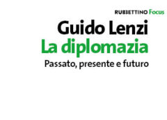 Bagarini del web: 120mila dollari di risarcimento agli Uffizi