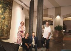 Todi Festival: ecco il programma completo della XXXV edizione