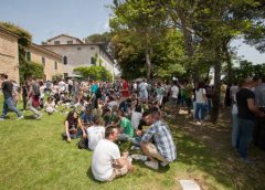 Dillo alla danza: ecco i premiati dell’edizione 2022