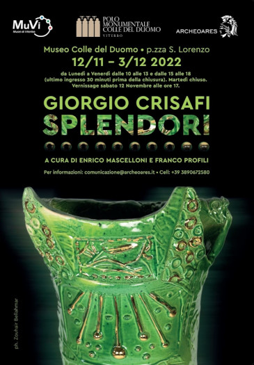 splendori