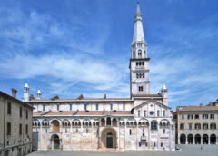 La corda del San Sebastiano: ecco la nuova opera in Macramé