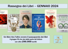 Fieragricola: presente anche quest’anno Farina di Basalto di Orvieto