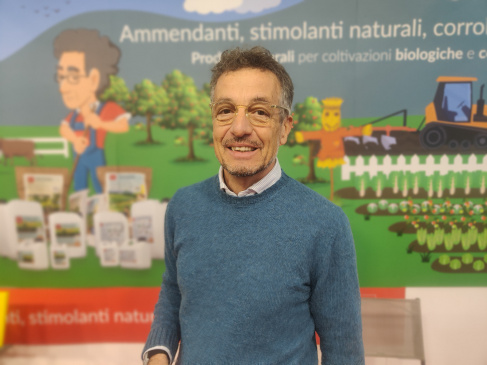fieragricola