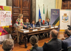 Festival Treccani: a Roma si analizzerà la parola “sessualità”