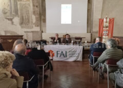 Società Agricola Cal Monda: sostenibilità, territorio e cultura del Prosecco DOCG