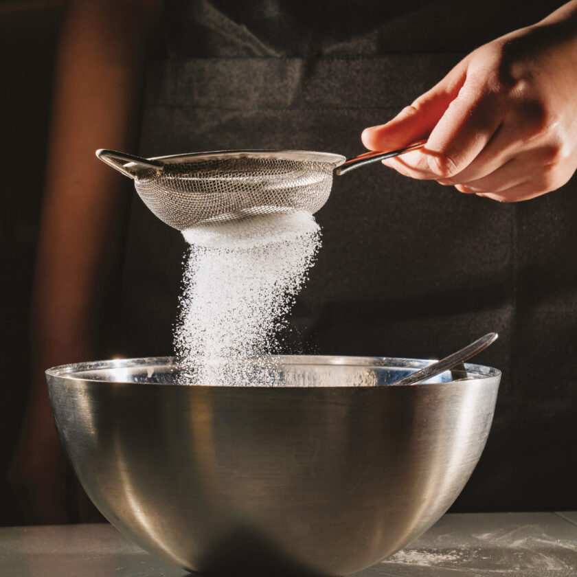 dolci
