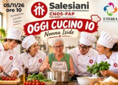 “Febbre da cavallo” compie 50 anni: proiezione speciale all’Ippodromo delle Capannelle