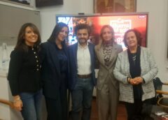 Drontal contro i parassiti intestinali nel cane e nel gatto tra prevenzione e controllo veterinario
