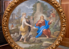 Todi torna ai tempi dell’Impero Romano: due giorni dedicati a Traiano