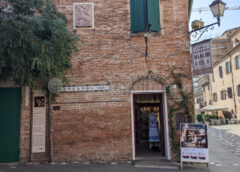 Arredare casa a Roma Sud partendo dagli spazi e dalle abitudini quotidiane