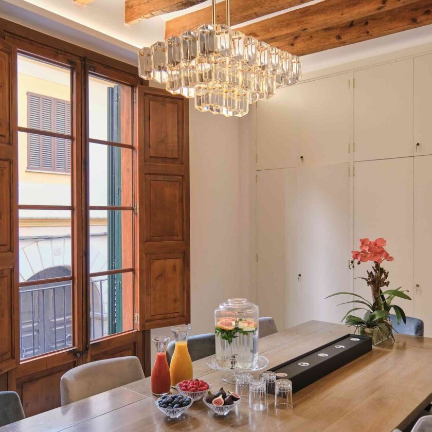 finestre blindate in legno