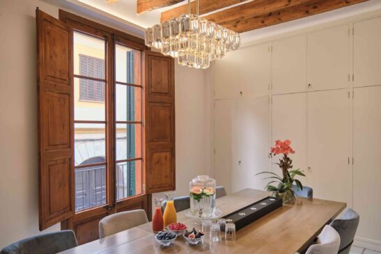 finestre blindate in legno