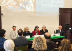 Festa dei Morti in Sicilia: frutta martorana e nucatoli, i dolci della memoria