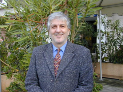 Maurizio Righetti