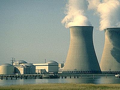 centrale nucleare reattori per fusione nucleare