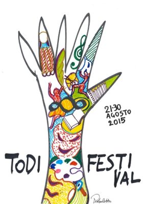 todi festival 2015