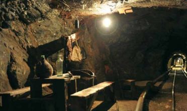 miniera lula siti minerari