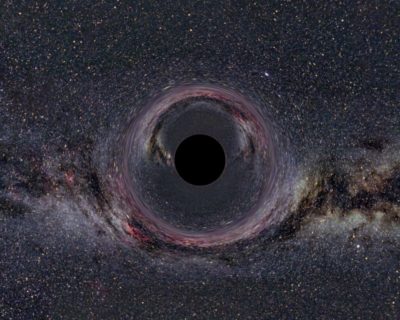 buco nero buchi neri