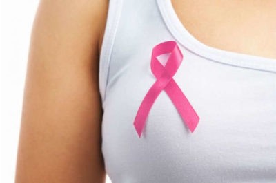 alleanza contro il cancro tumore al seno deborah giornata mondiale contro il cancro