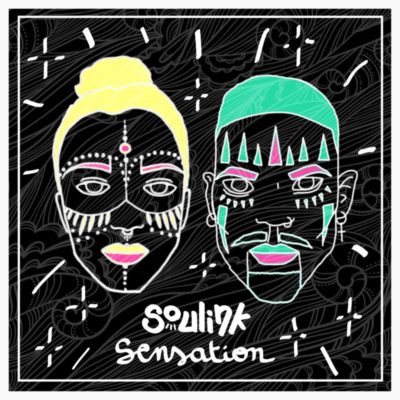 soulink Sensation