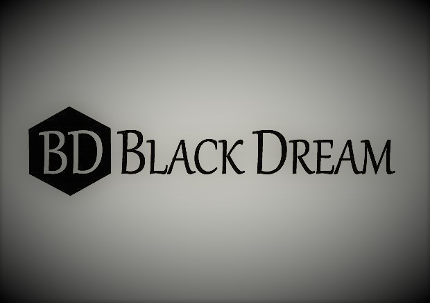 black dream