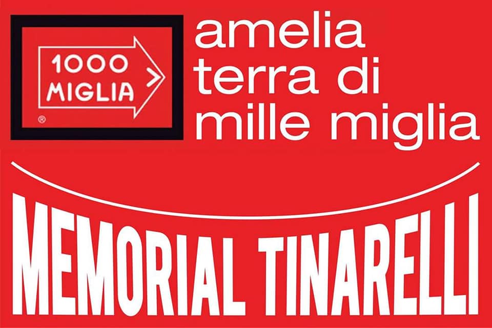 memorial tinarelli