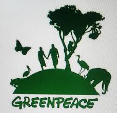 calendario 2019 greenpeace