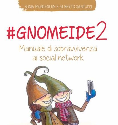 gnomeide 2 #gnomeide2