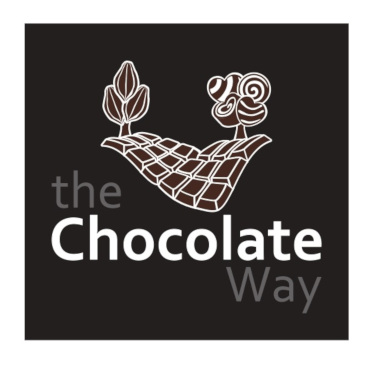 chocolate way