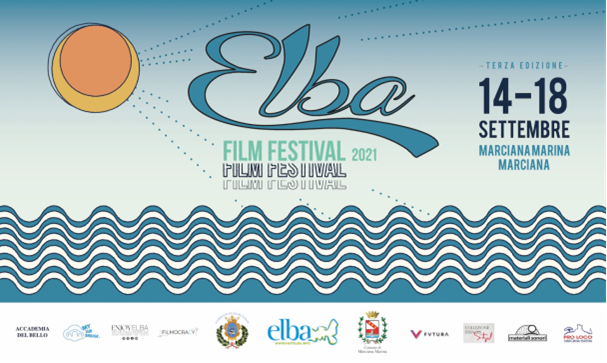 elba film festival