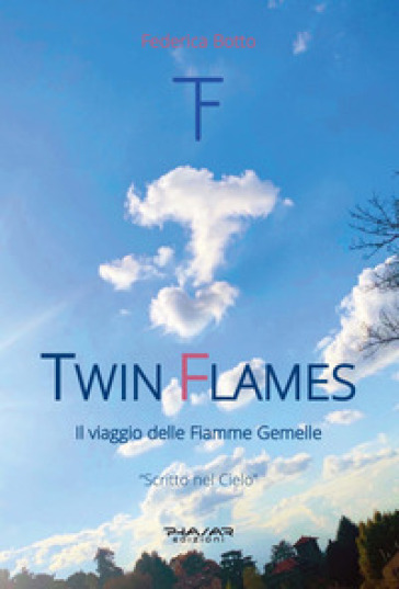 twin flames