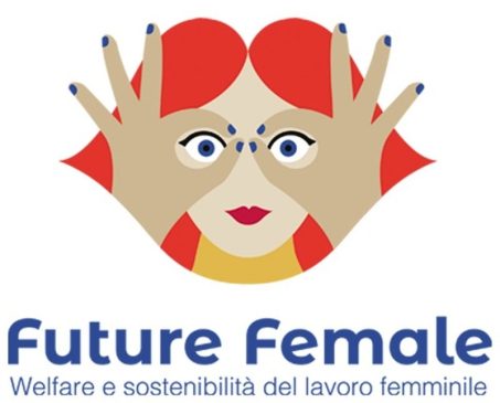 future female