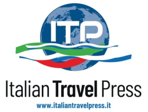 italian travel press