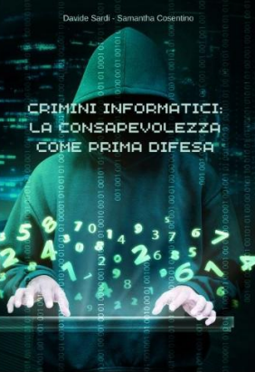 crimini informatici