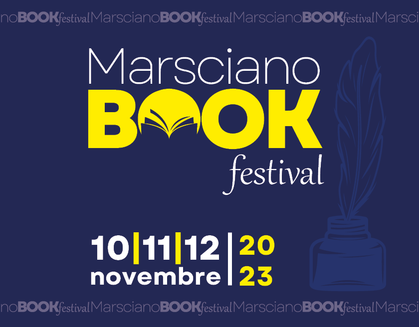 marsciano book festival